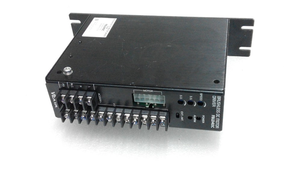 VEXTA FBLD40C