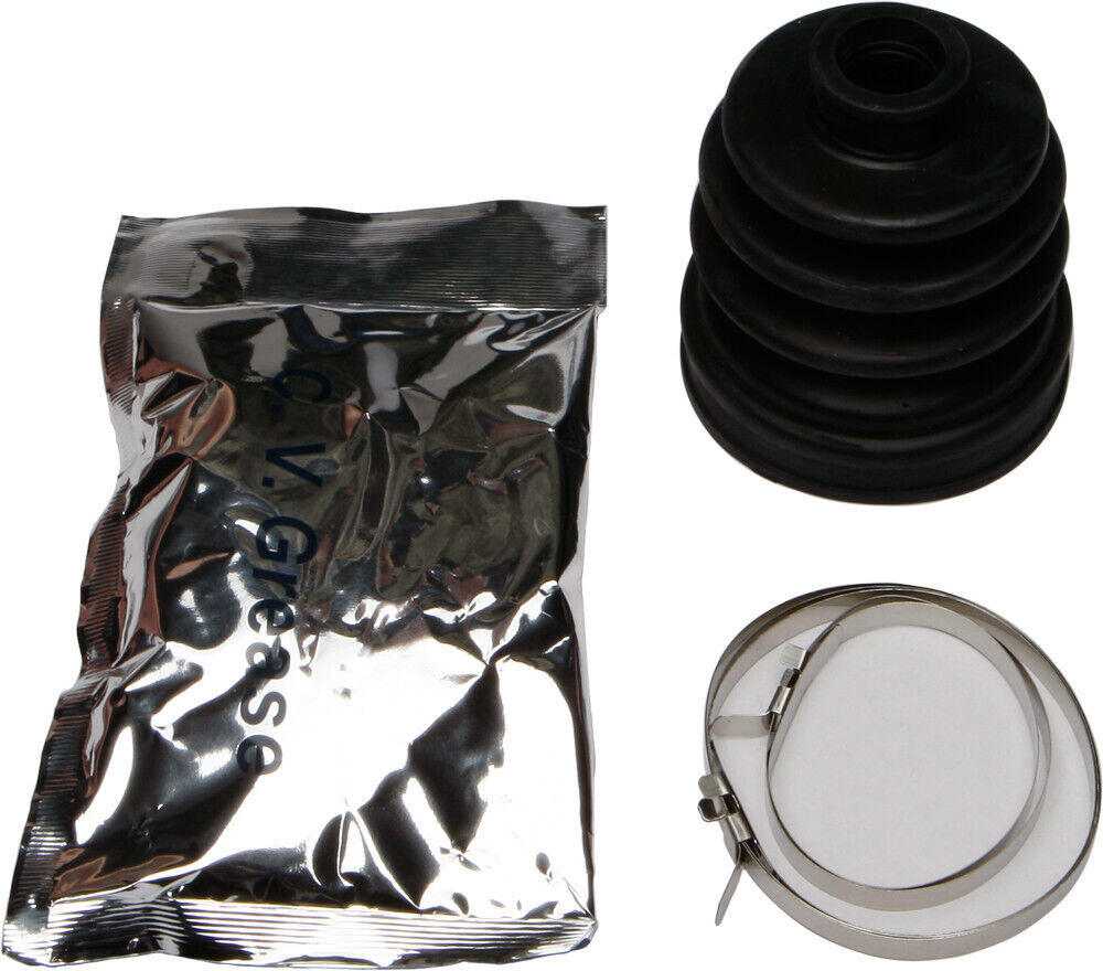 All Balls 19-5029 CV Boot Kit