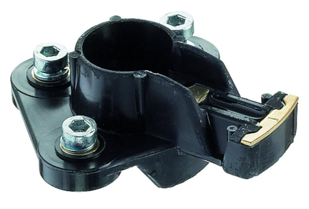 Distributor Rotor for 1998 BMW 750iL