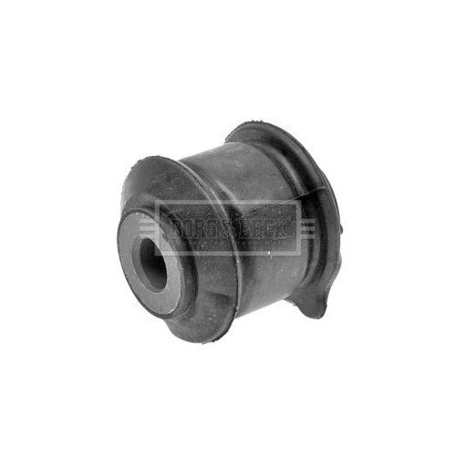 BORG & BECK Mounting, control/trailing arm BSK6950