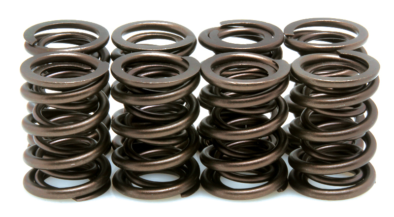 Kibblewhite Honda Clutch Springs|30-4085