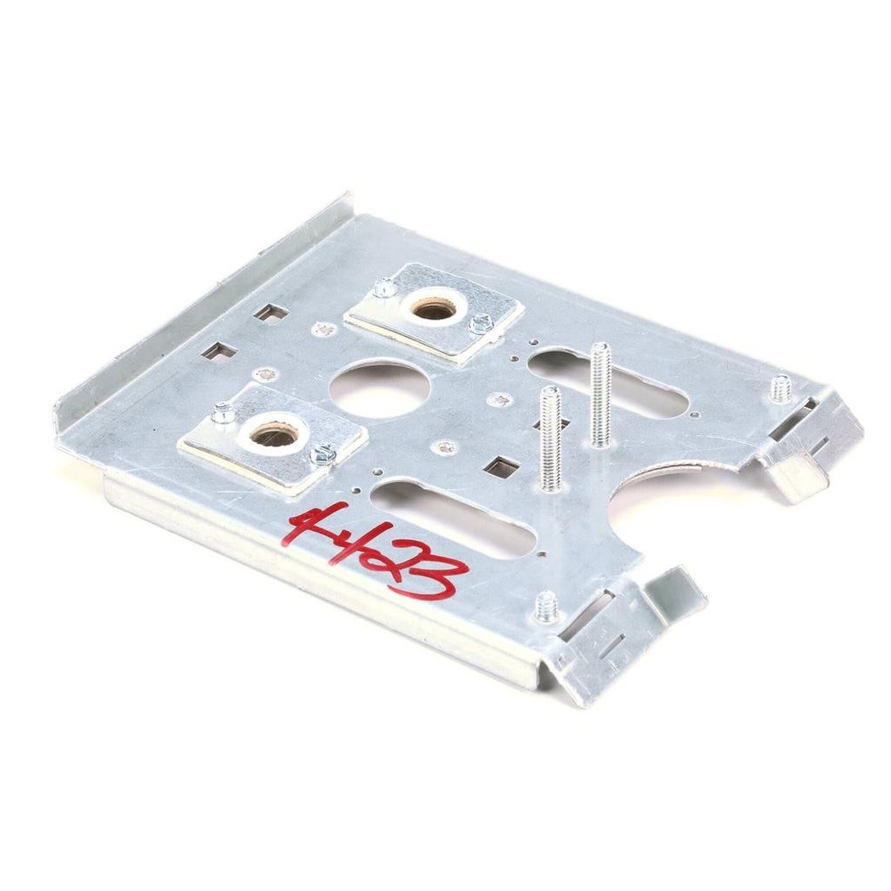 Frymaster 1084423SP- Genuine OEM Replacement Part