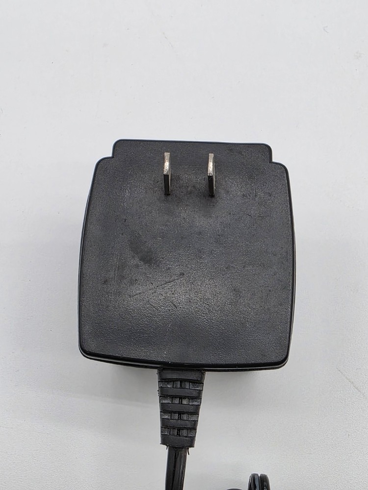 Peavey IA 10/4 Interface Amplifier