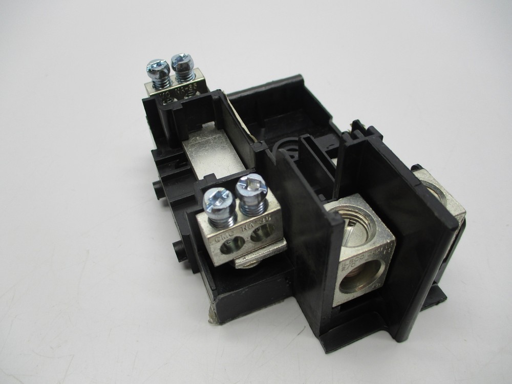 SQUARE D QON2L40 MOUNTING BASE NSNP