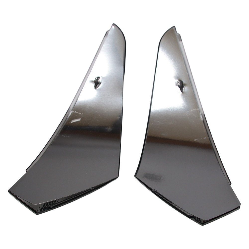 GiVi Transparent Reflectors for B29NT