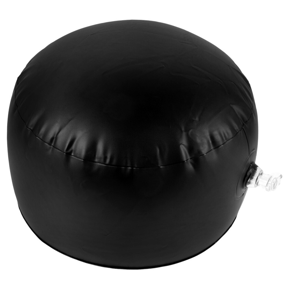 Inflatable Hat Holder Travel Cap Inner Support Baseball Hats Insert
