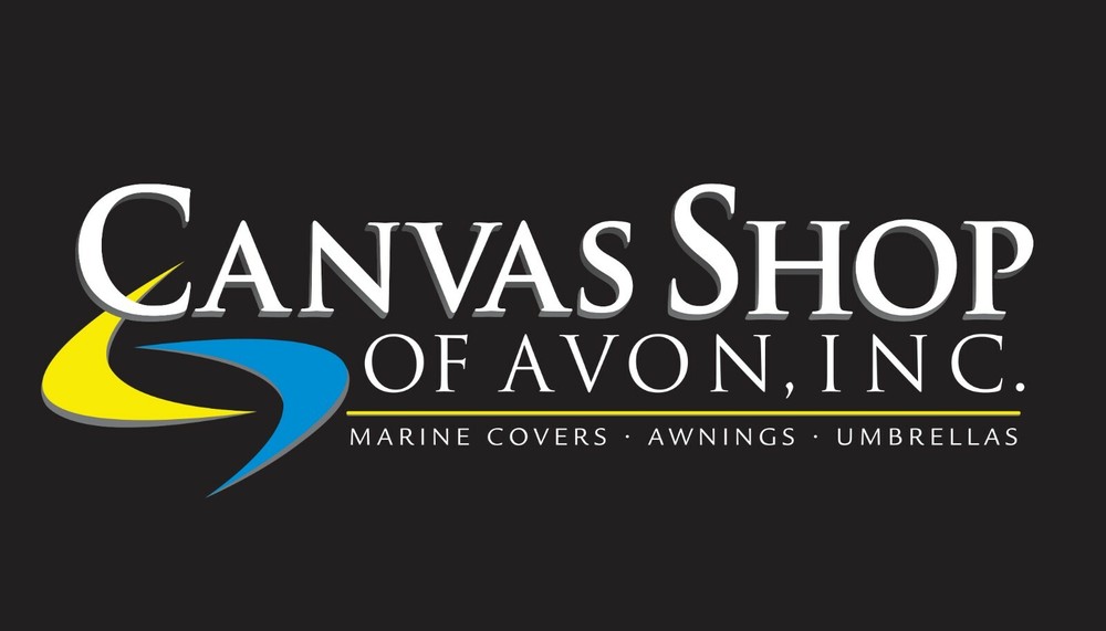 Sewing Bobbins Black Thread, 2 Pack, Shipped from USA