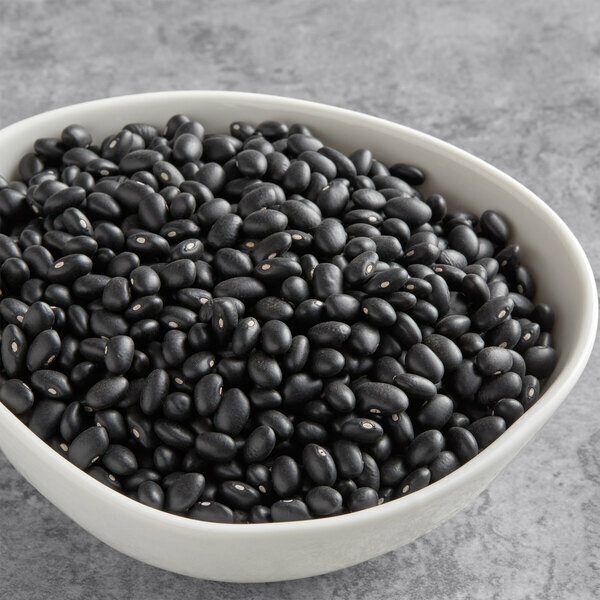 4 lb. Premium Black Beans