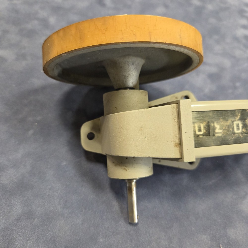 Veeder-Root 743415-005 3-1