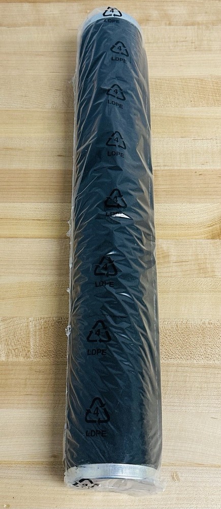 Airtech Compressor Filter 12012.OA