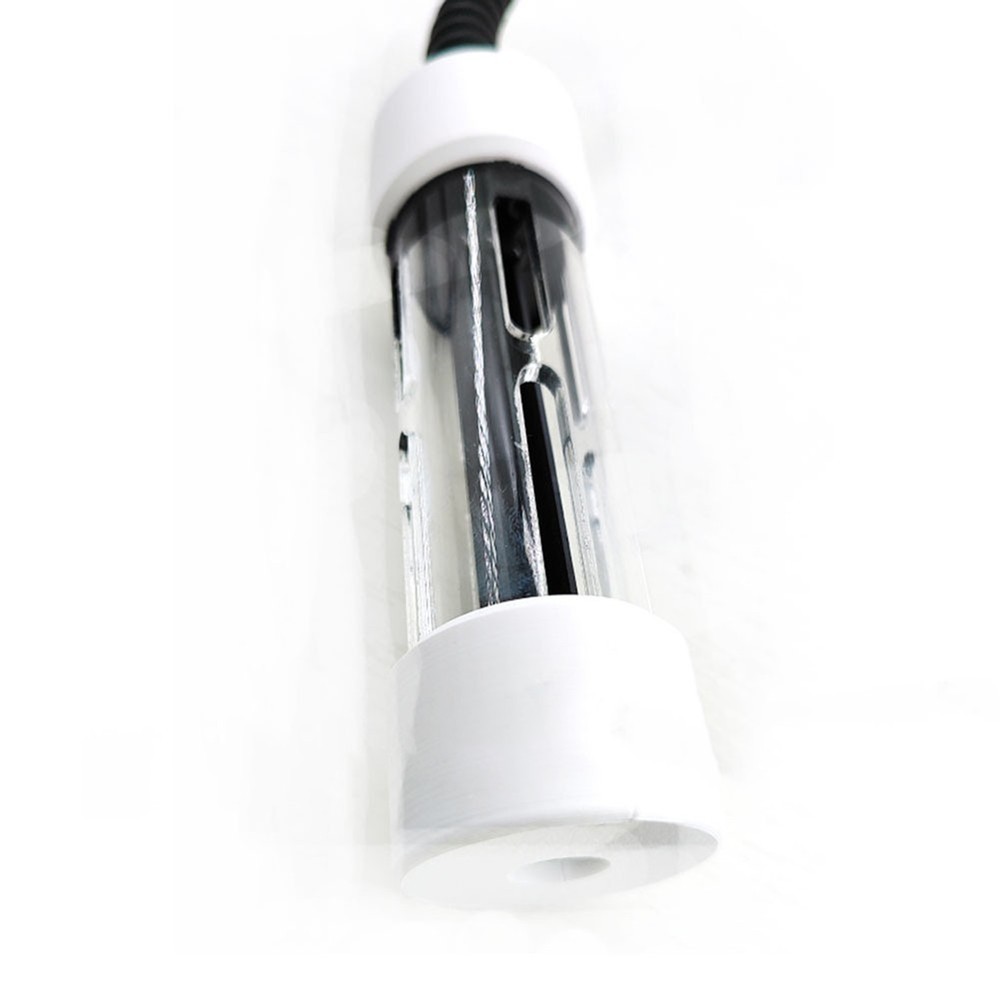 Replacement Salt Cell for Hot Spring 76078 Engineered for Spa Efficiency