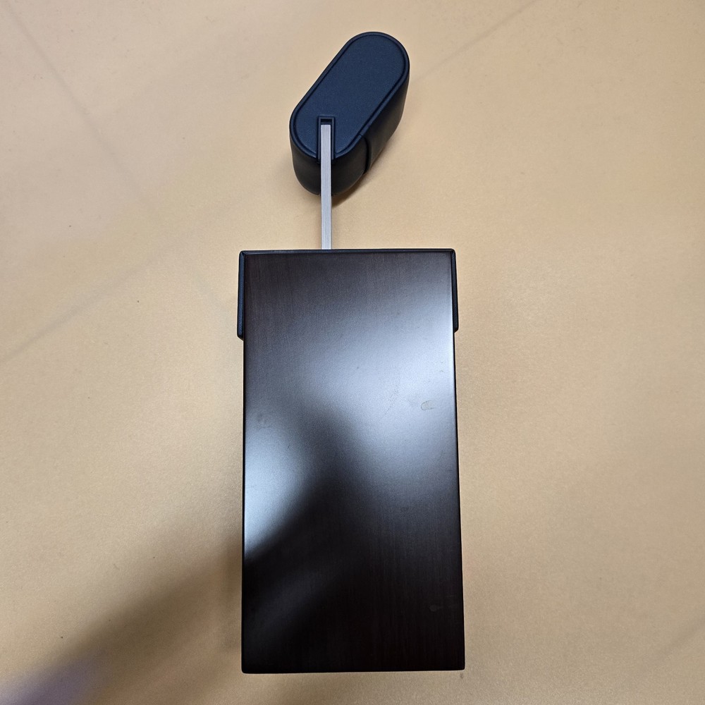 Longines Display Watch Holder New Model