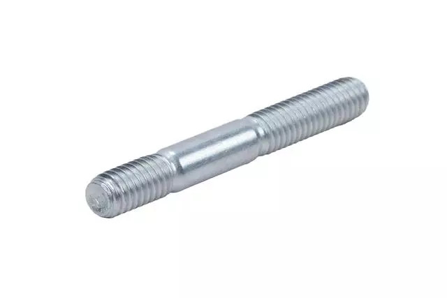 Genuine GM Intake Manifold Stud 55588253