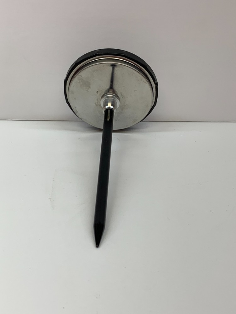 PYREX Meat Thermometer Kitchen Tool/Gadget