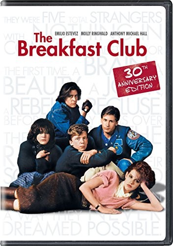 The Breakfast Club