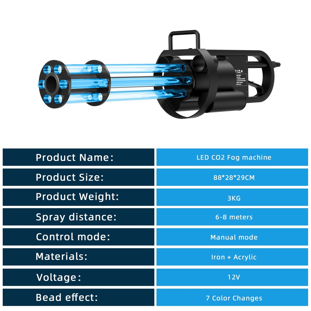 2 Styles Cold Spark Machine Firework Machine DMX DJ Wedding Stage Effect Machine