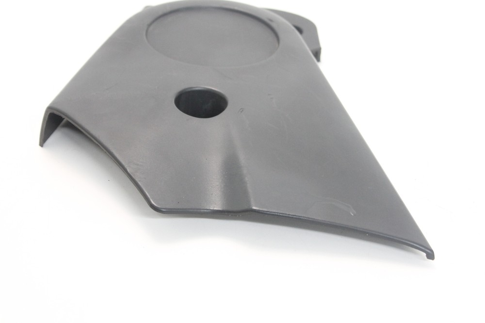 2009 Buell Blast 500 Sprocket Pulley Cover