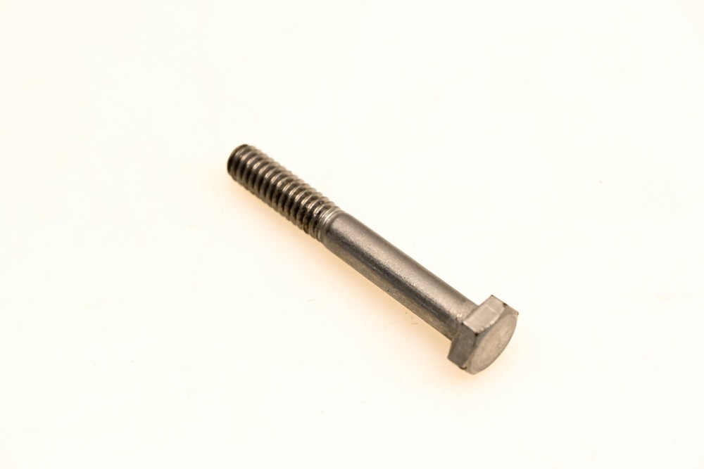 OMC 302873 Screw NOS
