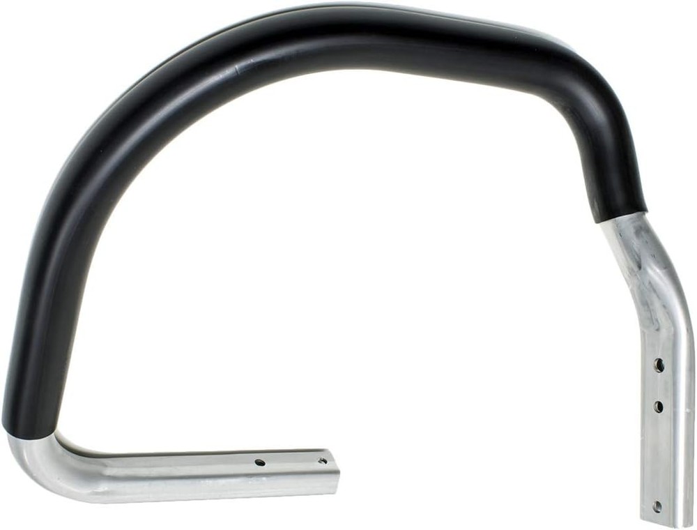Echo Genuine OEM Front Handle - C400001171