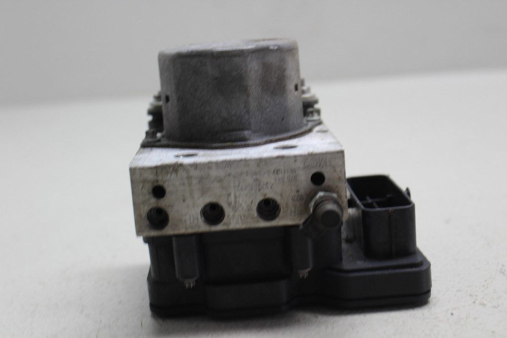 2019-2025 Can-am Ryker 900 Abs Pump Unit Module