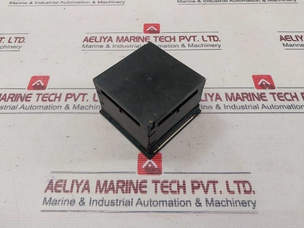 Deif 55-65 HZ Frequency Meter 100018271 200