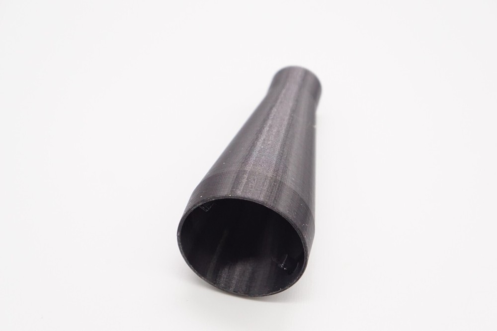 Car Drying Nozzle for RYOBI ONE+ R18TB - Conical / Flat Tips