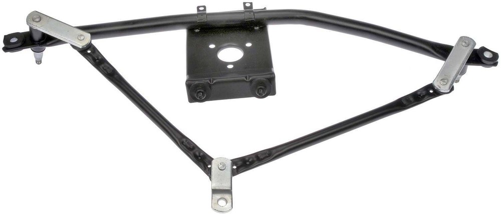 Wiper Linkage/Parts Dorman (OE Solutions) 602-280