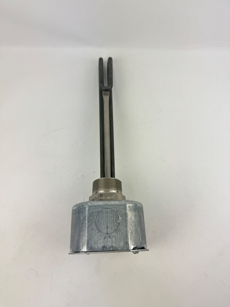 ACCUTHERM 80-548UL2 240V 1PH 1.5KW