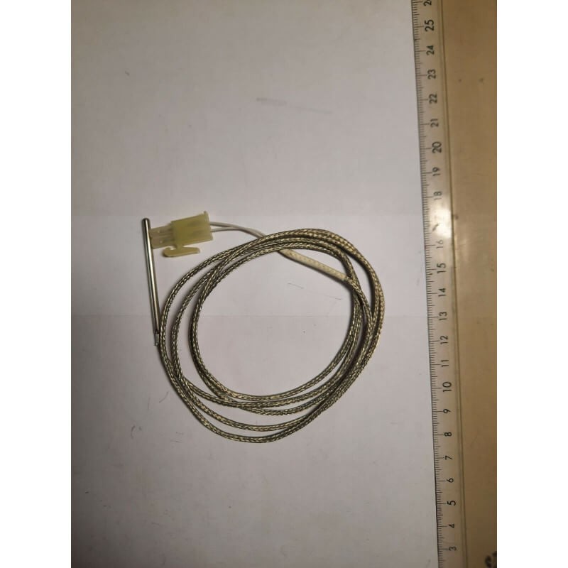 PT-100 Sensor GETINGE 4835865