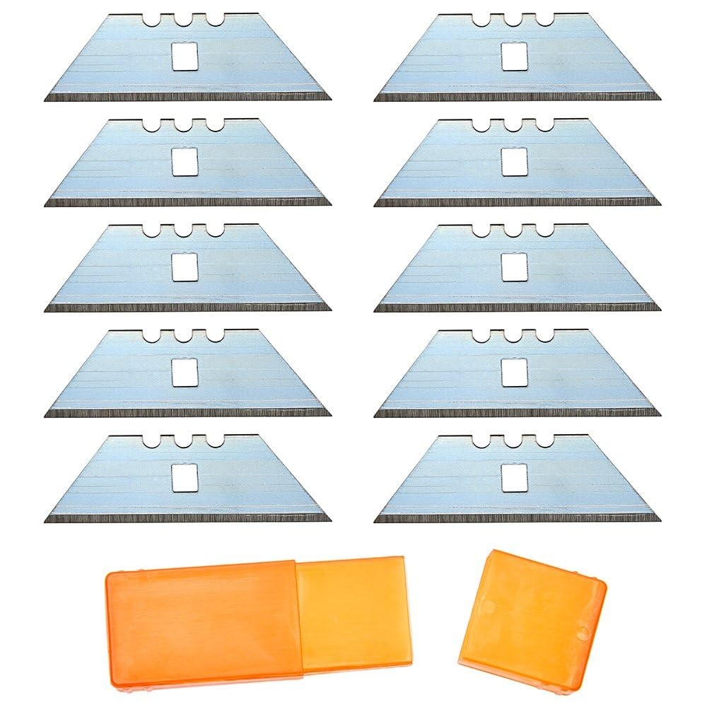 Cutter Shadowline Ceiling Tile