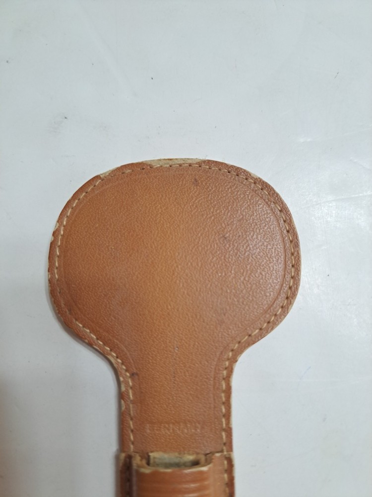 Germany Letter Opener & Case Set