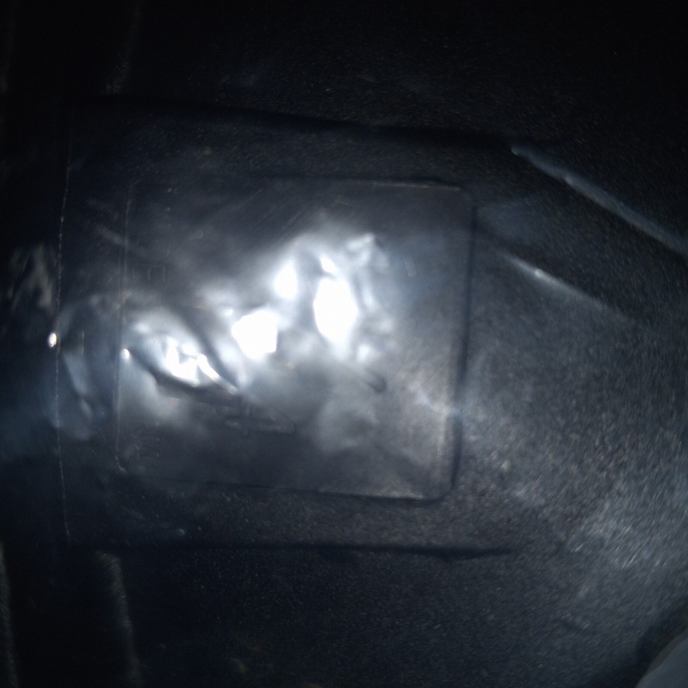 Drycode, size 11, Wader, brand new, Green (A)