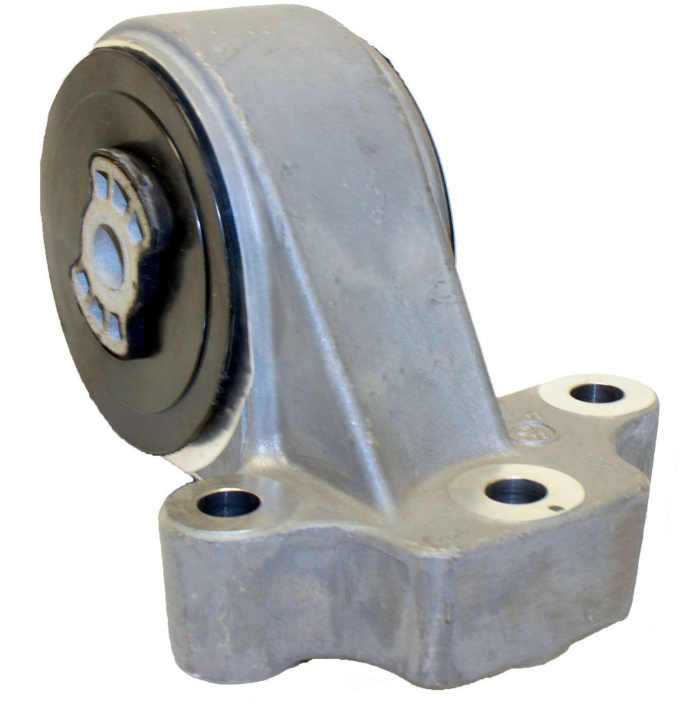 Automatic Transmission Mount-Auto Trans Mount Westar EM-4078
