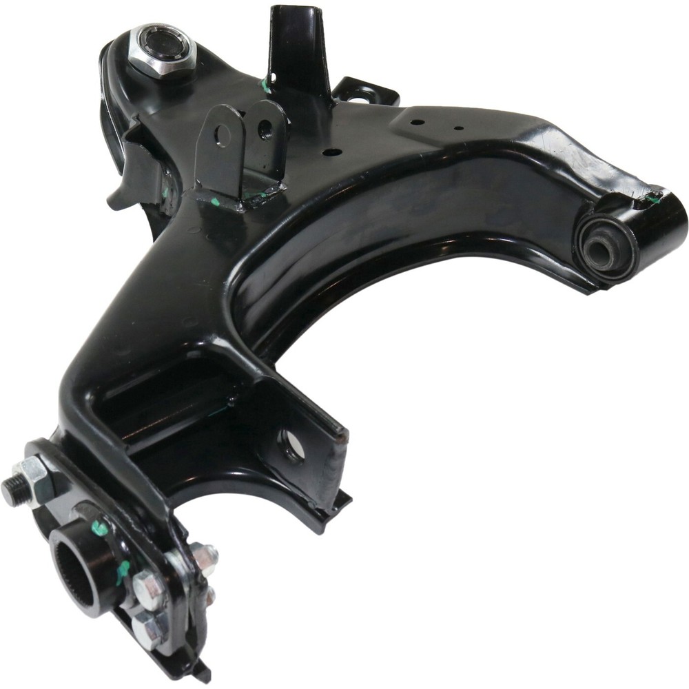 Control Arm For 1998-2004 Nissan Frontier Front Left, Lower