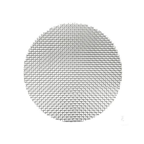 Mantis Original ComposTumbler Replacement Wire Mesh Screen For Composter Vent