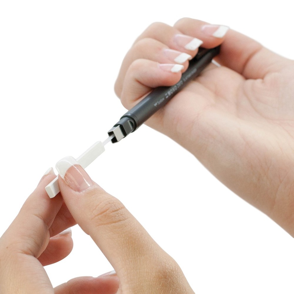 Tombow MONO Zero Eraser-Rectangle - MZE-57306