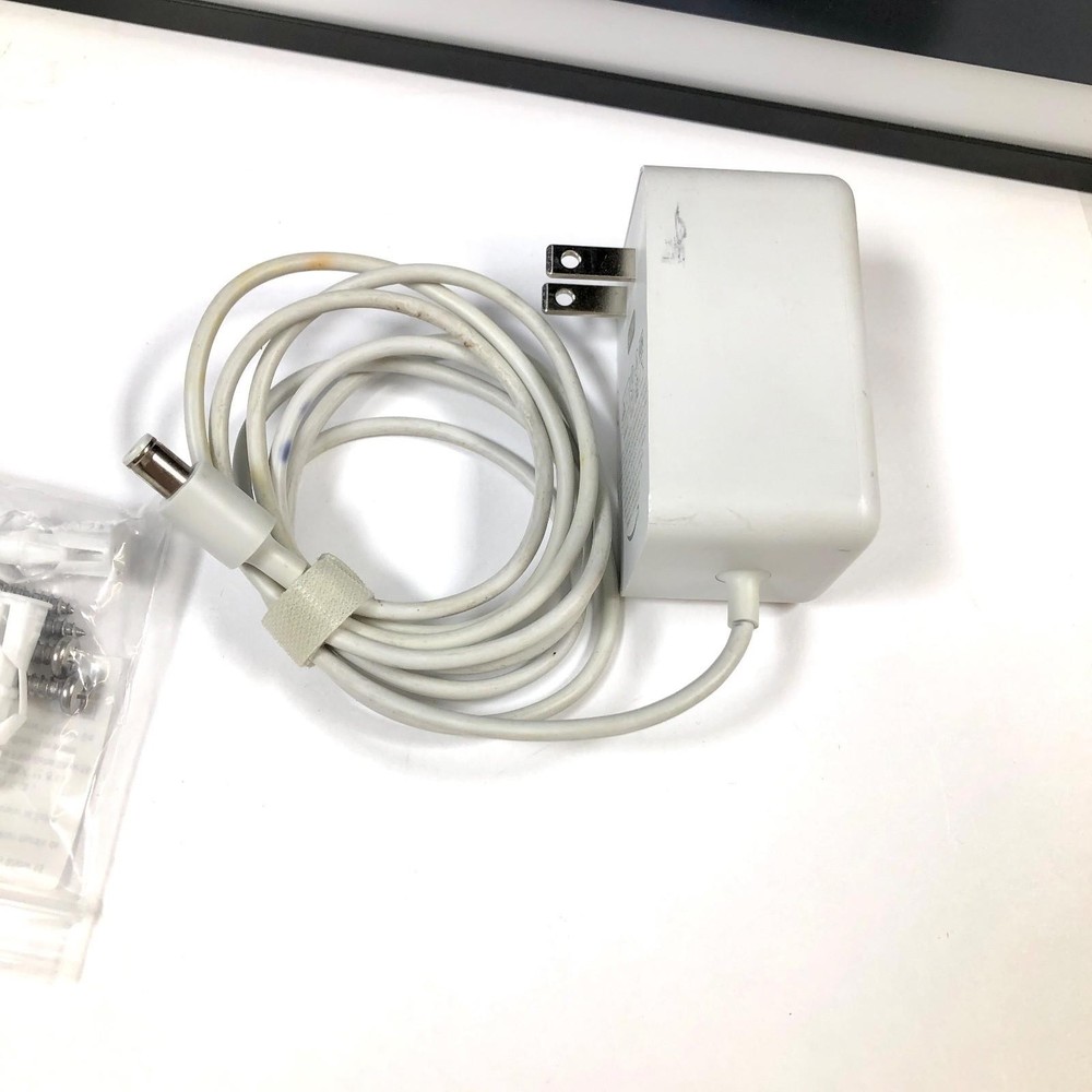 Amazon Echo Show 15 Smart Display