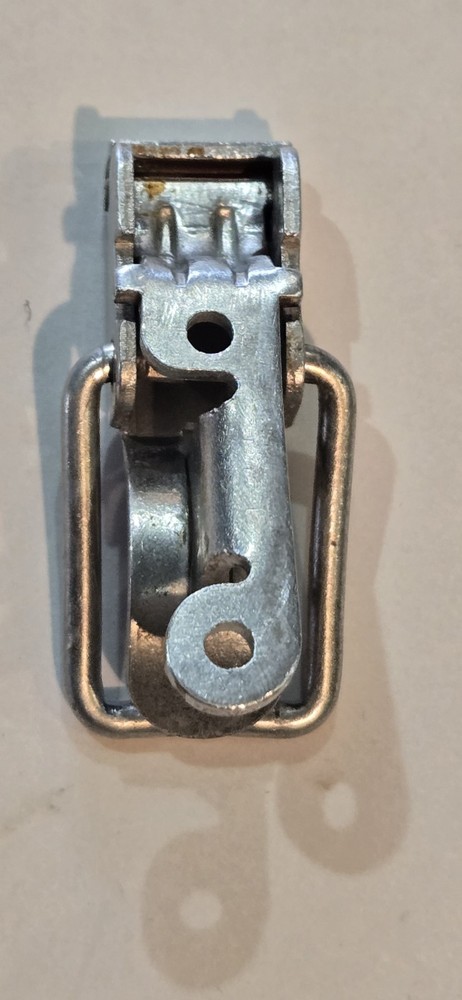 VINTAGE CORBIN LATCH