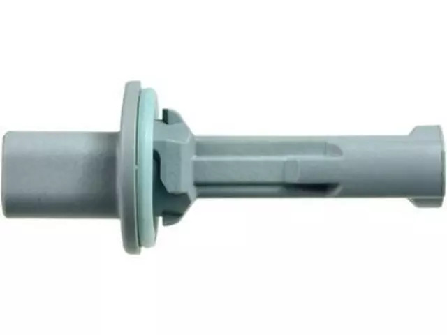 Genuine Ford Socket BB5Z-13411-A