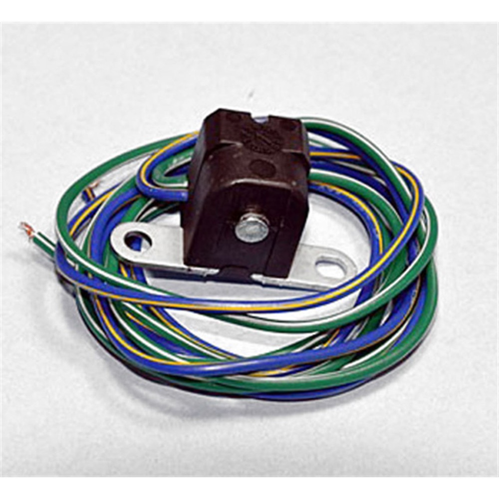 Ricks Trigger Coil 21-503
