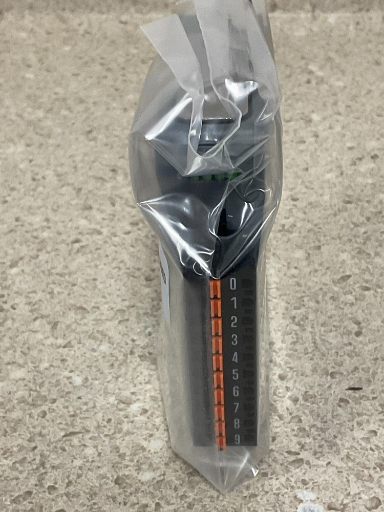 National Instruments 783906-01 NEW