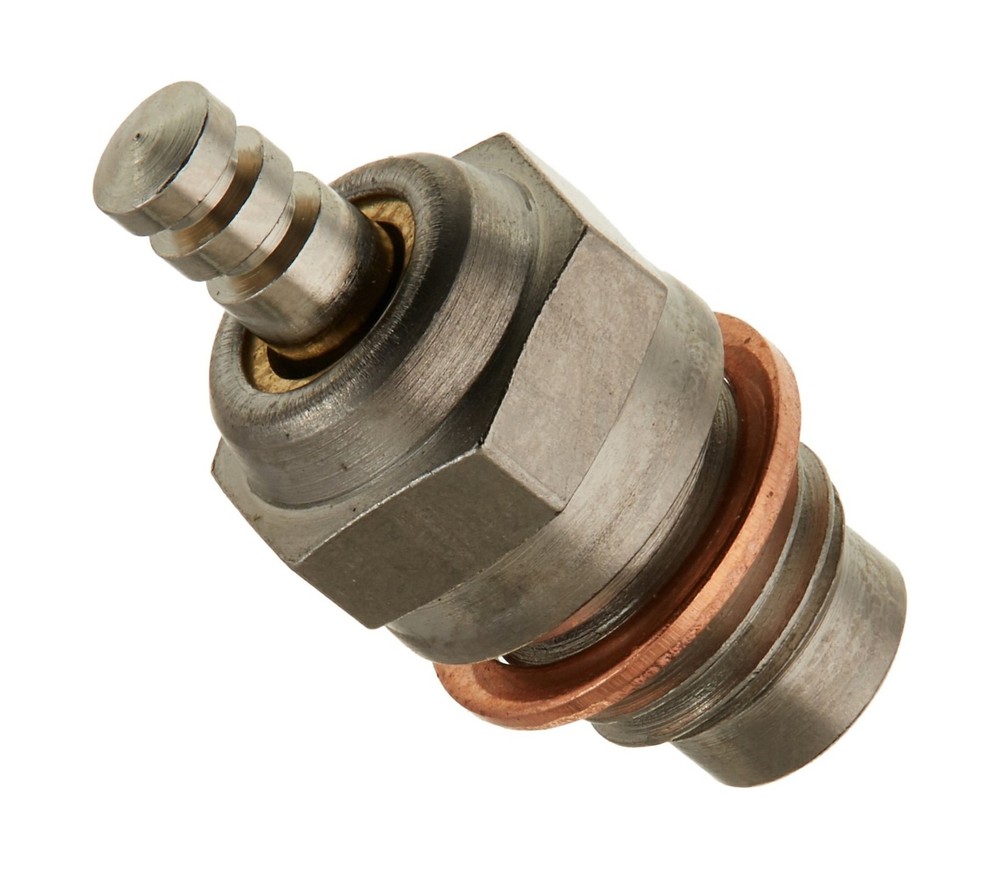 OS Engines 71615009 Type F Glow Medium Plug