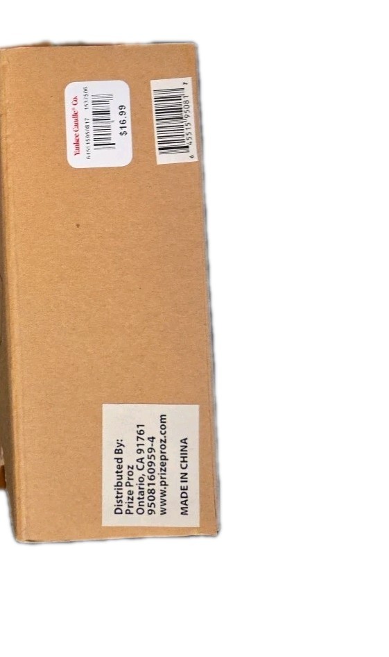 Virtual Reality Cardboard Headset Goggles