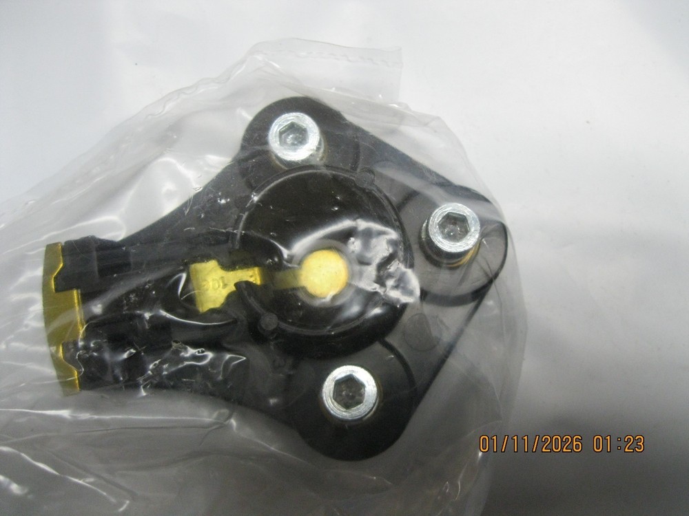Professionals Choice Distributor Rotor GB-350