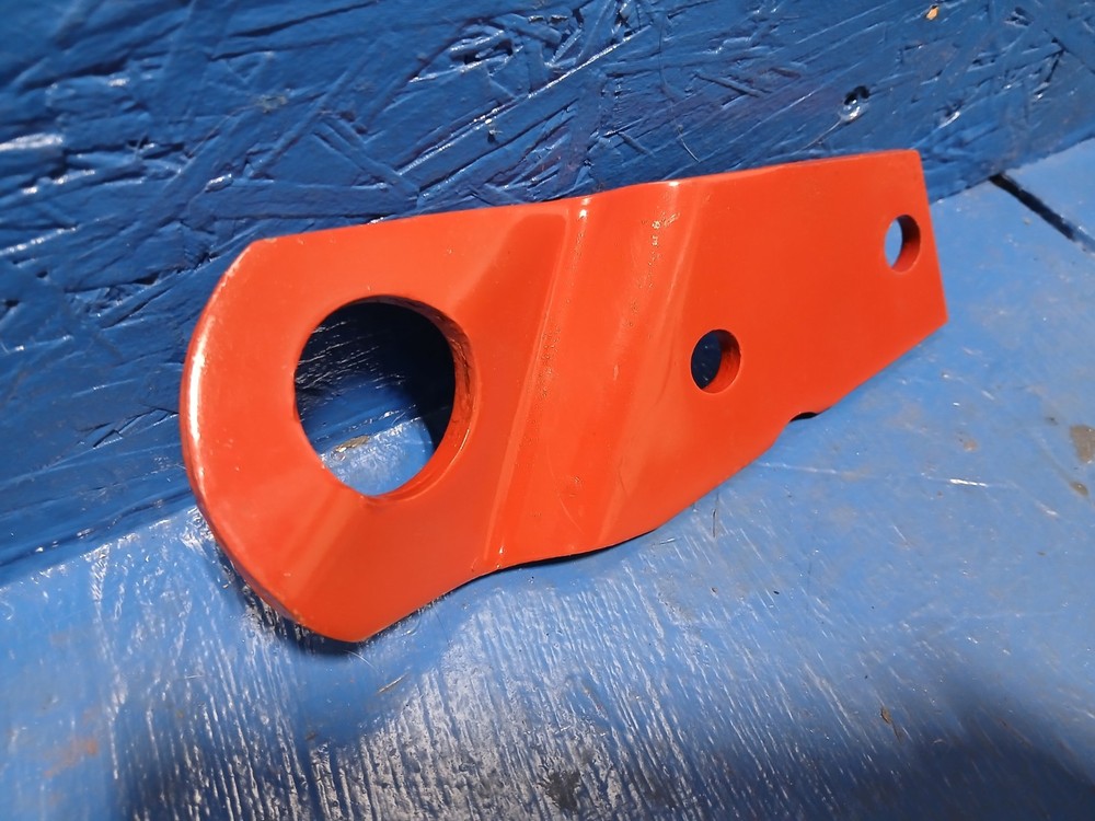 CUMMINS ISL ENGINE LIFTING BRACKET 4935680 - 51579