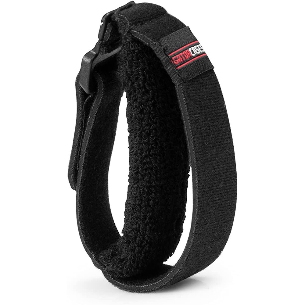 Gator Fret Mute String Dampener, Large