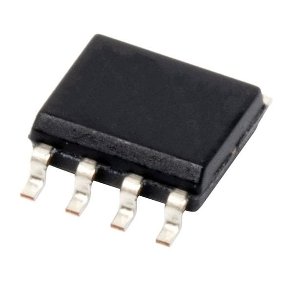 1Pcs LTC1516CS8#TRPBF SO-8