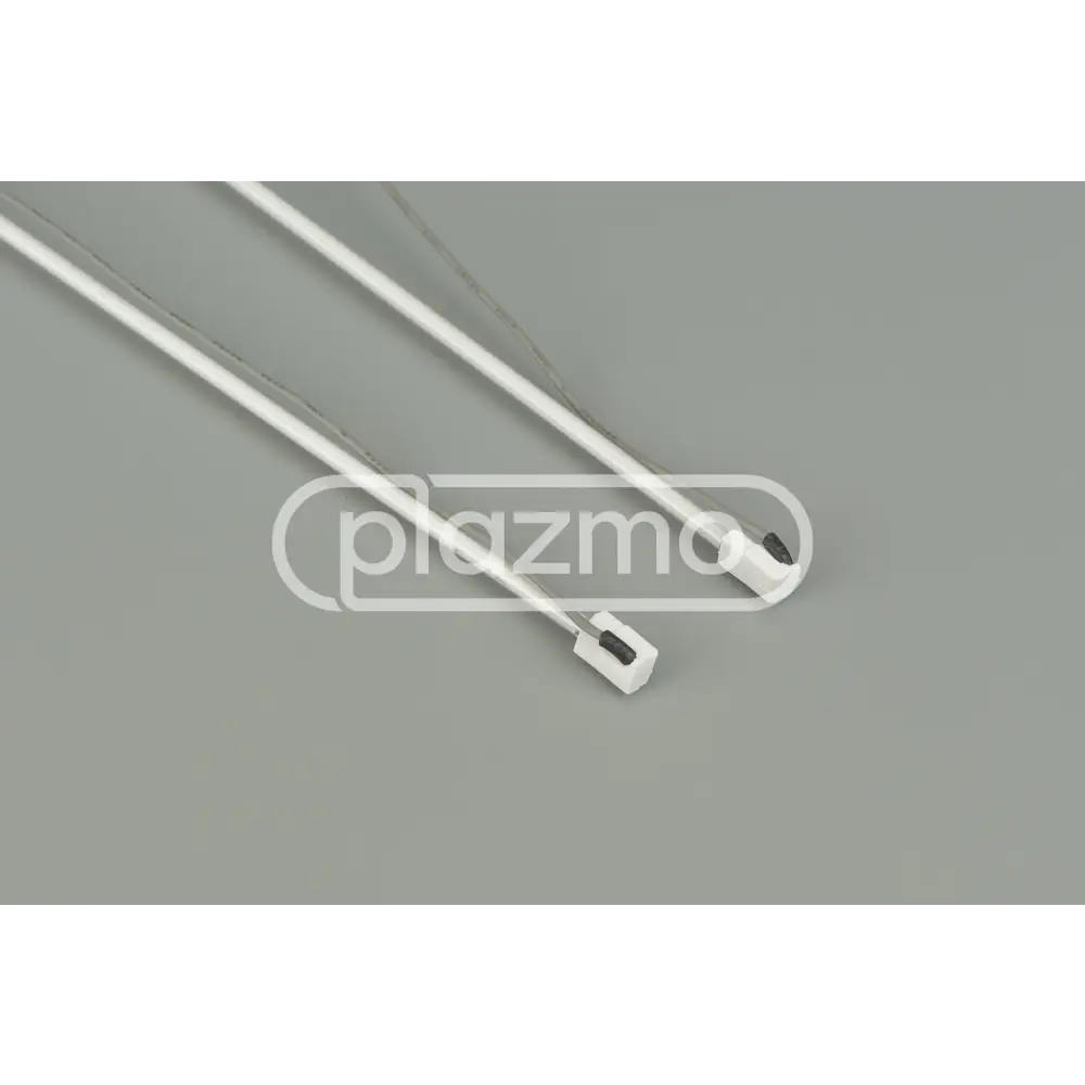 CCFL Backlight Assemblies for 15.0" NEC NL10276BC30-32D