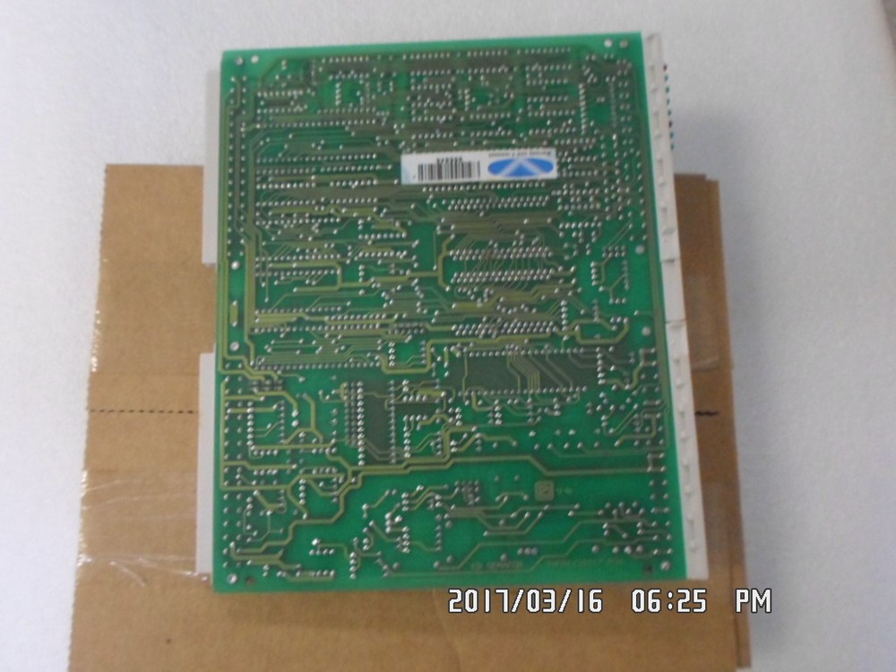 Ericsson MODEM RDFR 1370017/1 R3G