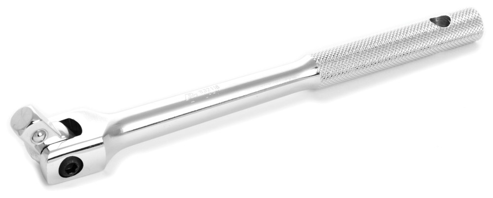 Wilmar   Flex Wrenches  W32118